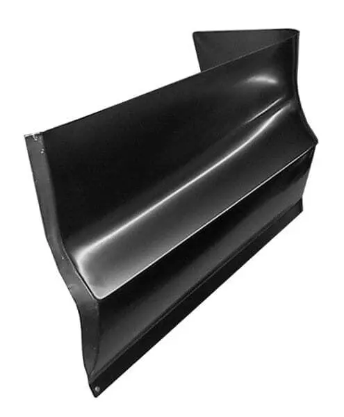 Ford Pickup Ext Cab Cab Corner Driver Side image .jpg