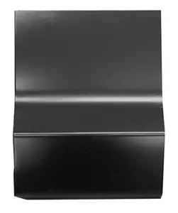 Ford Pickup Lower Front Section Fleetside Only Driver Side image .jpg