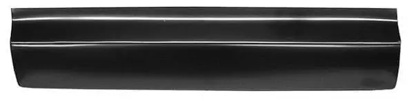 Ford PickupBronco Door Skin Driver Side image .jpeg