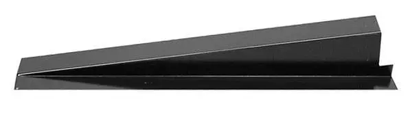 Ford PickupBronco Inner Front Fender Repair Driver Side image .jpeg