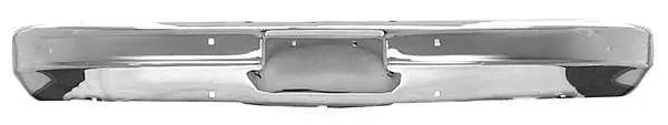 GM Chrome Front Bumper wo Holes image .jpeg