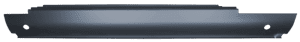 Mercedes SL Rocker Panel Driver Side image .png