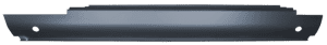 Mercedes SL Rocker Panel Passenger Side image .png