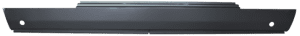 Mercedes SLC Rocker Panel Passenger Side image .png
