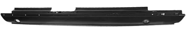 Mercedes Chassis Type  Models SSESE Rocker Panel Passenger Side image .jpeg