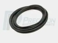 GM Fullsize Rear Window Seal Does Not Accept Trim image .jpeg