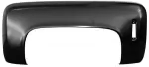 FS GM Stepside Pickup Stepside Fender Driver Side image .jpeg