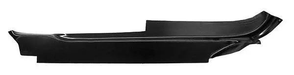 GM Cab Floor Outer Section Passenger Side image .jpeg