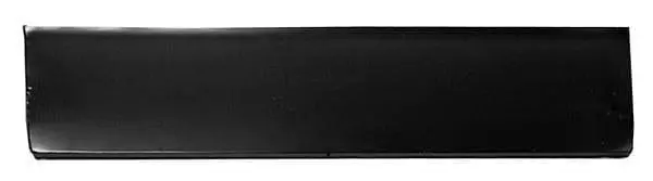 GM Door Skin  High Driver Side image .jpeg