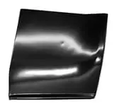 GM Fullsize Front Fender Lower Rear Tip Passenger Side image .jpg
