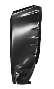 GM Fullsize Inner Cab Corner Standard Cab Passenger Side image .jpeg