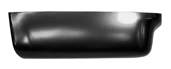 GM Fullsize Pickup  Bed Lower Rear Section Fleetside Only Driver Side image .jpeg