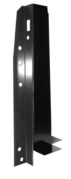 GM Fullsize Pickup Tailgate Post Passenger Side image .jpeg