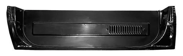 GM Inner Door Bottom Driver Side image .jpeg