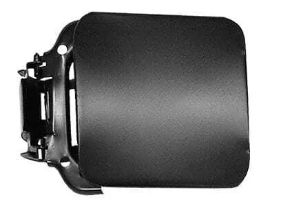 GM Pickup Fuel Filler Door image .jpg