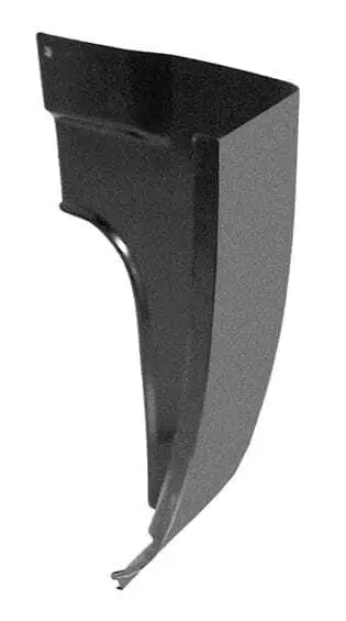 GM Pickup Fullsize Cab Corner Super Size Standard Cab Passenger Side image .jpg