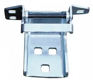 GM Pickup Lower Door Hinge Passenger Side image .jpeg