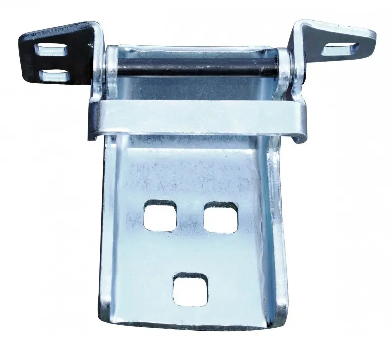 GM Pickup Lower Door Hinge Passenger Side image .jpeg