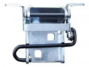 GM Pickup Upper Door Hinge Driver Side image .jpeg