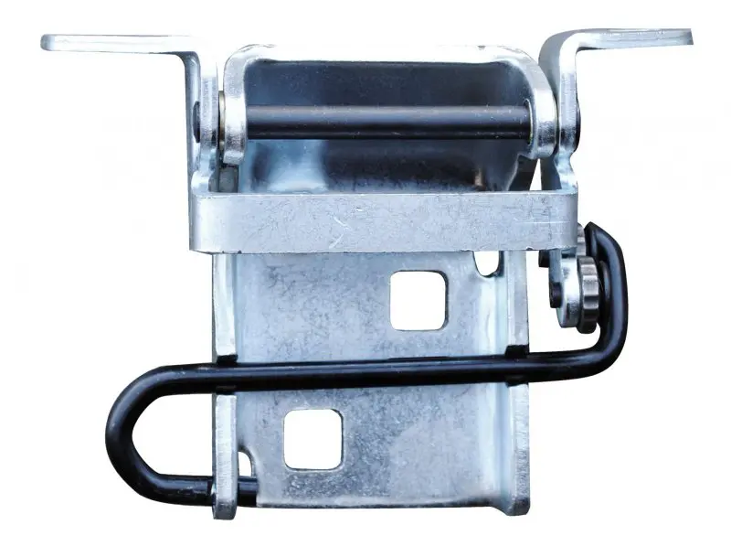 GM Pickup Upper Door Hinge Driver Side image .jpeg