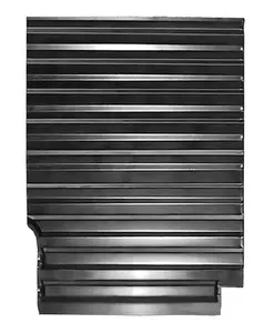 GM Rear Bed Floor Repair Driver Side image .jpg