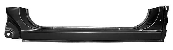 GM Rocker Panel OEM Driver Side image .jpeg