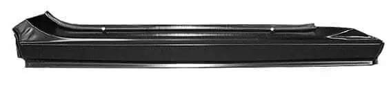 GM Rocker Panel Slip On Passenger Side image .jpg