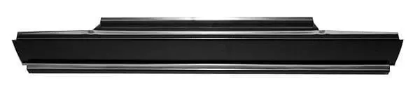 GM SuburbanCrew Cab Rocker Panel Rear Universal image .jpeg