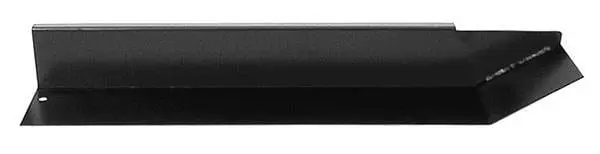 BlazerJimmy Cab Floor Support Driver Side image .jpeg