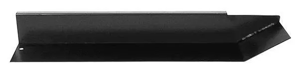 BlazerJimmy Cab Floor Support Passenger Side image .jpeg