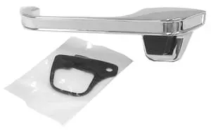 Outside Door Handle Driver Side image .jpg