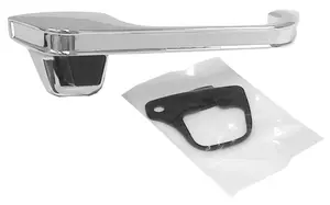 Outside Door Handle Passenger Side image .jpg