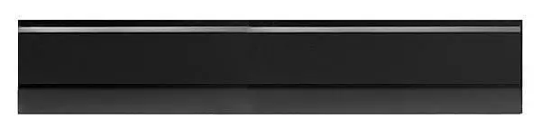 Suburban Lower Tailgate Sec image .jpeg