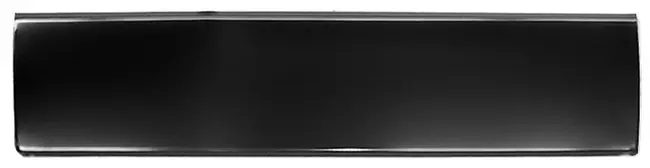 Suburban Rear Door Skin Universal image .jpg