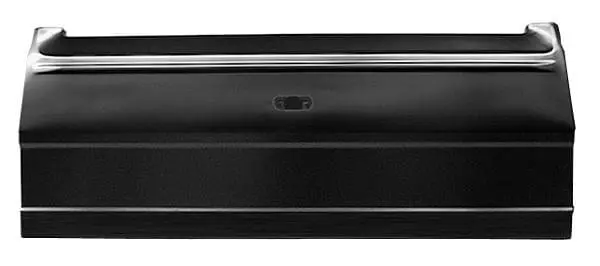 Suburban Tailgate image .jpeg