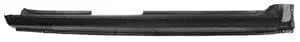 Volkswagen RabbitGolfJetta  Door Rocker Panel Passenger Side image .jpeg