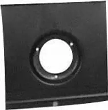 Volkswagen RabbitGolfJetta Filling Hole Plate image .jpeg