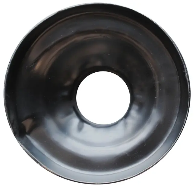 Volkswagen RabbitGolfJetta Front Lower Spring Support image .jpeg