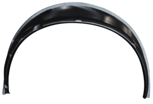 Volkswagen RabbitGolfJetta Large Inner Rear Wheel Arch Driver Side image .png