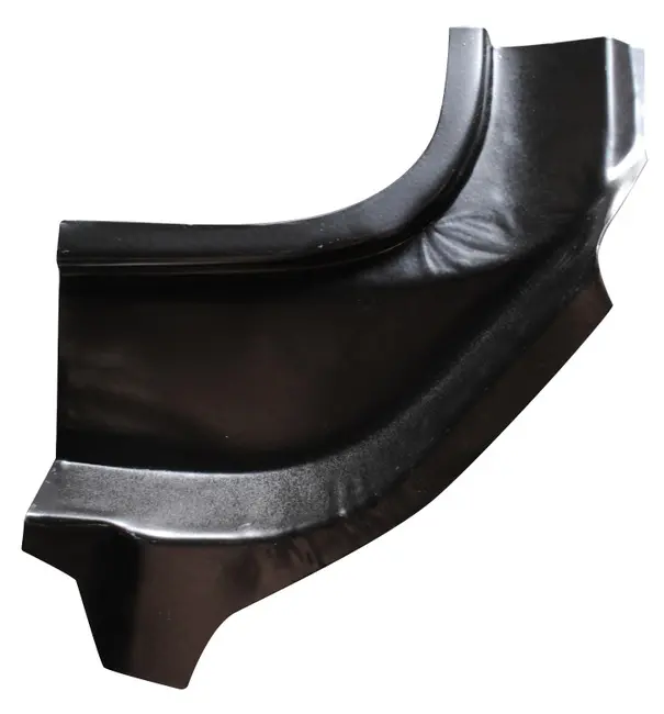 Volkswagen RabbitGolfJetta Outer Plate Below Windscreen Passenger Side image .jpeg