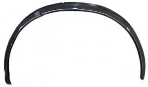 Volkswagen RabbitGolfJetta Small Inner Rear Wheel Arch Driver Side image .jpeg