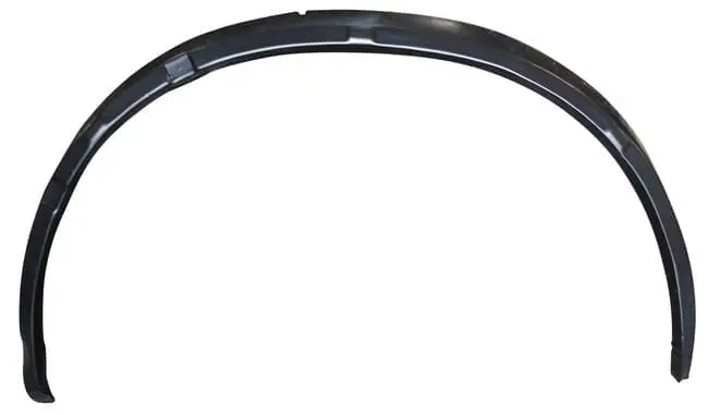 Volkswagen RabbitGolfJetta Small Inner Rear Wheel Arch Driver Side image .jpeg
