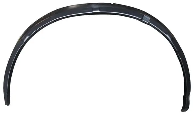 Volkswagen RabbitGolfJetta Small Inner Rear Wheel Arch Passenger Side image .jpeg
