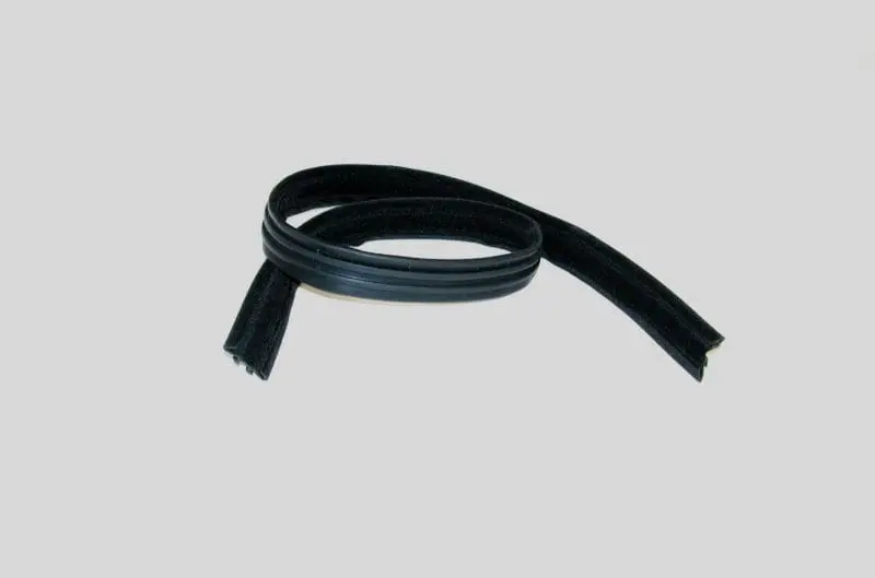 Ford Fullsize Van Division Bar w  Glass image .jpeg