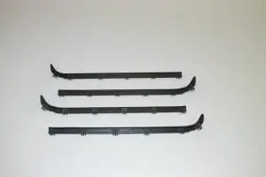 Ford Fullsize Van Beltline Kit image .jpeg