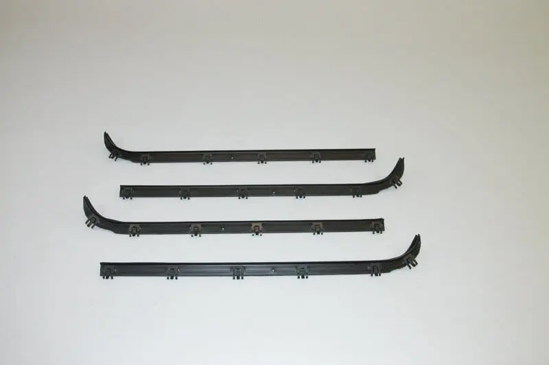 Ford Fullsize Van Beltline Kit image .jpeg