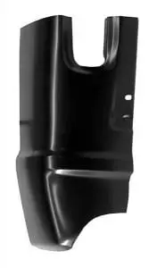 Ford Van Extended Rear Corner Section Driver Side image .jpeg