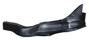 Mercedes Chassis Type  Models  Lengthwise Member Rear by Rear Wheel Driver Side image .png