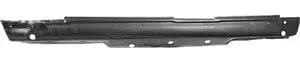 Mercedes Chassis Type  Models  Rocker Panel Driver Side image .jpeg