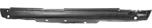 Mercedes Chassis Type  Models  Rocker Panel Passenger Side image .jpeg